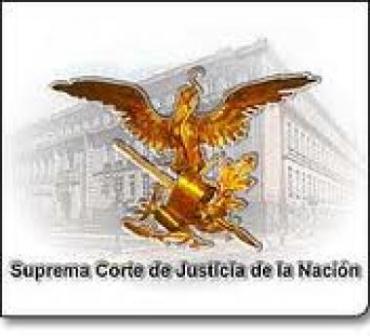 Pendiente aún el resolutivo sobre el conflicto por Chimalapas entre Chiapas y Oaxaca