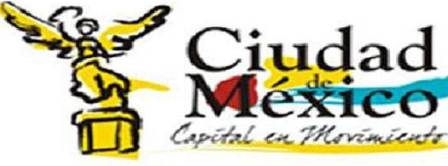 Capacita SSDF a infantes para promover hábitos de salud