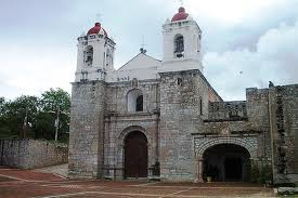 Denuncian de abuso sexual a ex párroco de San pablo Huitzo Oaxaca