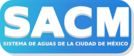 Drenaje profundo con condiciones de seguridad para su funcionamiento