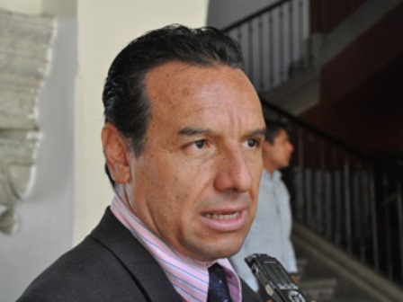 Sin control sexoservicio