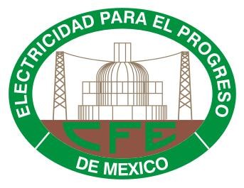 Se advierte la gran necesidad de ejecutar obras de mejoras