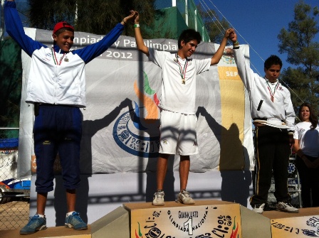 Rubén Martínez Rodríguez