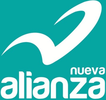 Establece Pedro Luis compromiso con universitarios