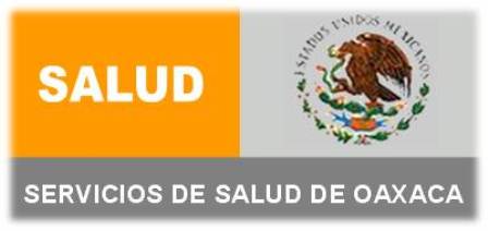 SSO emite emergencia sanitaria en 34 municipios de la Costa Oaxaqueña