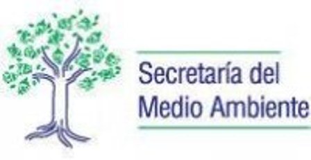 Presenta SMA documento “Acción para Afrontar la Realidad Urgente del Cambio Climático”