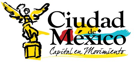 Delegación Cuauhtémoc, firma “Carta de la Ciudad de México”