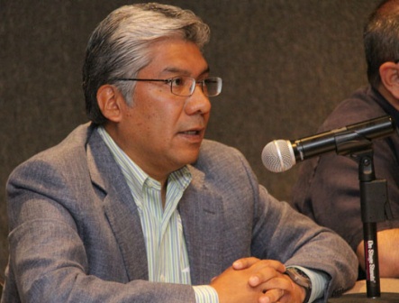 Habrá Guelaguetza en condiciones de seguridad en el auditorio: Sinfra