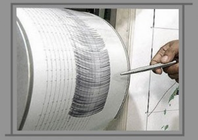 Registran 73 sismos en los primeros cinco días de mayo en ocho estados; la mayoría ocurrió en Guerrero, Oaxaca y Chiapas