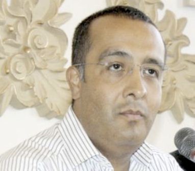 Se extienden plazo de convocatoria de becas PACMYC