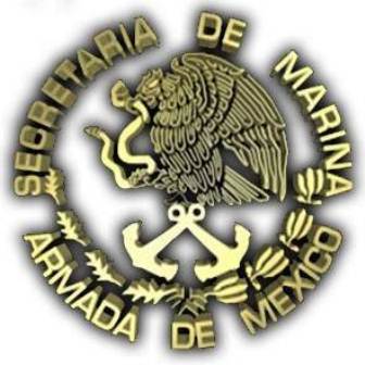 Armada de México; garante de convivencia pacífica, derechos y libertades ciudadanas: Garfias
