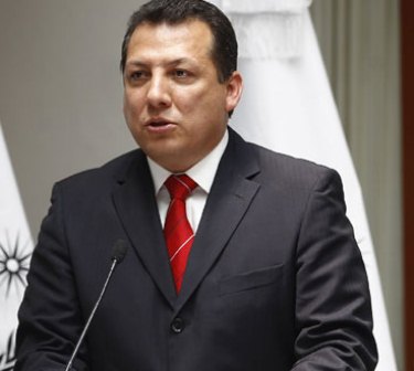 La CNDH orienta a indígenas en reclusión