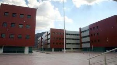 Secretaría de Administración, única instancia habilitada para brindar empleo en el gobierno estatal