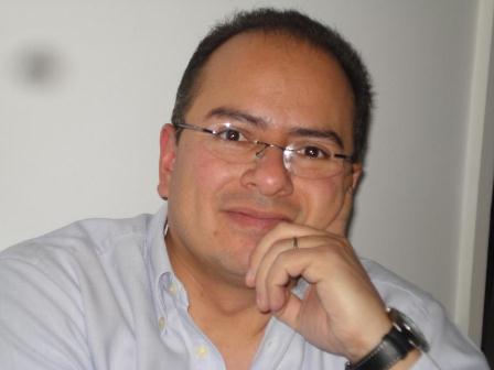 “A 10 años del Acceso a la Información Pública en México, los retos de sus órganos garantes”