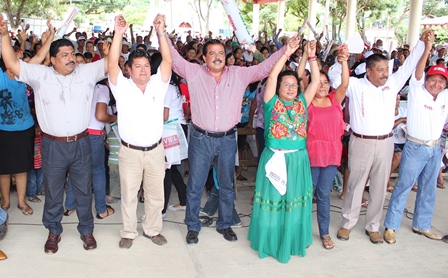 El Istmo llevará al triunfo a EPM el domingo 1 de julio