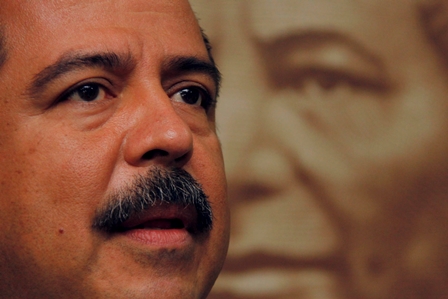 Terminan 90 fructíferos días de campaña: EPM