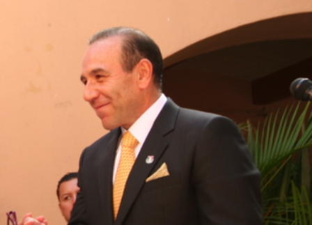 Inauguran jornada de cirugías gratuitas de Labio Leporino y Paladar Hendido, en Oaxaca