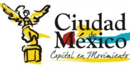 Se registró lluvia en 11 delegaciones de la Ciudad de México; registran encharcamientos