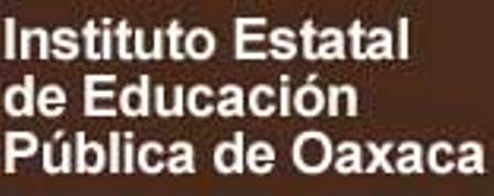Suspende IEEPO actividades escolares en la Costa, por “Carlotta”