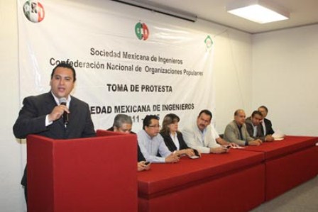 No hay presencia de CAO en carreteras del estado: SMI