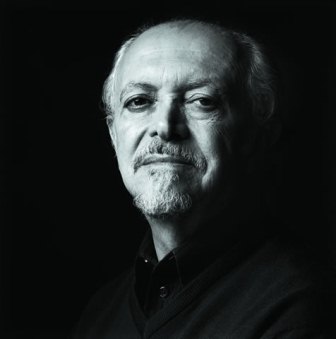 Vagón “Mario Molina” de línea 12, orgullo y reconocimiento a la ciencia mexicana