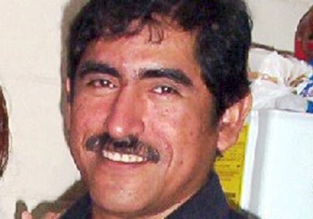 Repudia sociedad y gobierno de Veracruz asesinato del periodista Víctor Manuel Baéz Chino