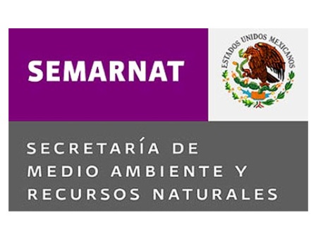 México, segundo país en desarrollo con una Ley de Cambio Climático: Semarnat