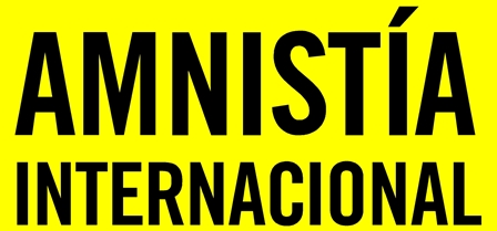 Amnistía Internacional recibe respuesta de Andrés Manuel López Obrador