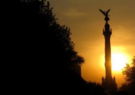 ¿Quieres formar parte de “La Ciudad en tu Mirada”?