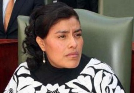 ¿¡Que les revele mis fuentes!?