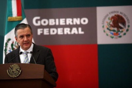 Llega ayuda a los damnificados por “Carlotta”