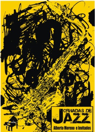 Abre sus puertas el Teatro Juárez a las Jornadas de Jazz