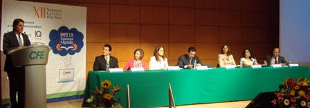 Ganan estudiantes oaxaqueños al incluir tecnología en el aprendizaje