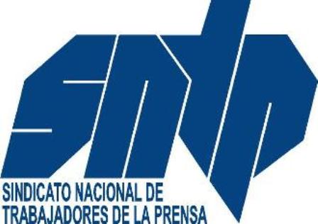 ¿Por qué no marcha el SNRP en Oaxaca?