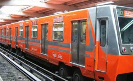 Sustituye RTP a ruta 10 en el ramal metro Xola –paseos de Churubusco