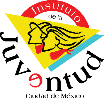 InjuveDF pide un “Tweet por el Planeta”