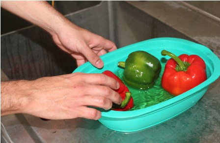 Registran 297 casos de hepatitis “A” sin ninguna defunción en Oaxaca