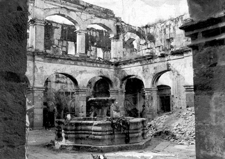 Festeja la CCO 41 años de su fundación