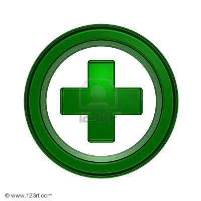 Muere niño por incapacidad médica de la Cruz Verde de “El Salto”, Jalisco; la CNDH emite recomendación