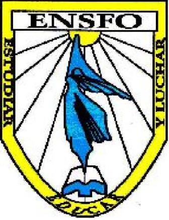 Da Gobierno de Oaxaca respuesta a pliego petitorio de alumnos normalistas