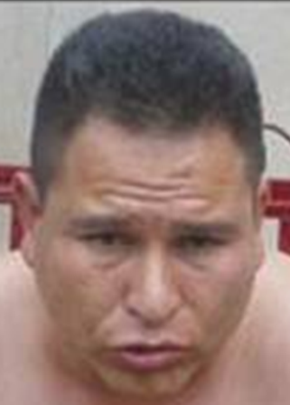 Apresa PF a Hilario Reyna Cuevas “El Vago”, jefe de plaza de “Los Zetas”; en Nuevo León