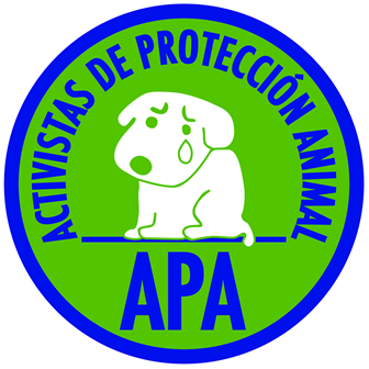 "La protección de los animales forma parte esencial de la moral y de la cultura de los pueblos civilizados": Lic. Benito Juárez García