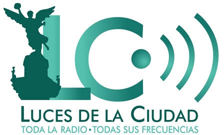 Luces de la Ciudad, enciende con un nuevo formato