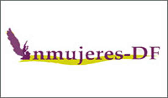 Festeja INMUJERES a trabajadoras domésticas con Feria Lúdica