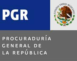 Formal prisión a implicados en delitos electorales, por actuación de la PGR