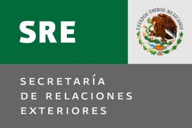Mexicana nombrada secretaria del Programa Hidrológico Internacional de la UNESCO y directora de la división de Ciencias del Agua
