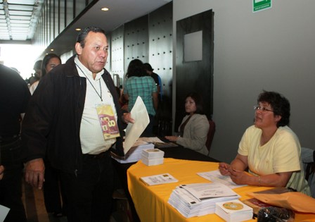 Habrá alianza “Movimiento Progresista” hasta el 2018, aprueba el PRD