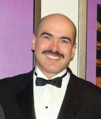 “El Hijo Predilecto” de Matamoros, Raúl Capistrán ofrecerá Concierto de Gala en la CCO