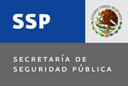 SSPF fortalece las capacidades de inteligencia contra delincuencia a nivel nacional
