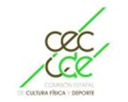 Presentan “Cuarta Ultra Trail Bike”